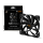 BE QUIET! 120mm Pure Wings 2 h-s BL080 - 479808 - zdjęcie 3